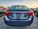 Toyota Corolla 2018