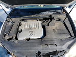 Lexus ES 2010