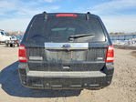 Ford Escape 2010