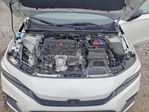 Honda Civic 2022