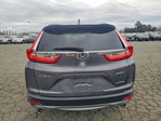 Honda CR-V 2019