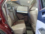 Honda CR-V 2012