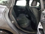 BMW Series 2 2021