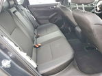Honda Civic 2026