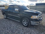 RAM 1500 2015