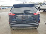 Ford Edge 2019