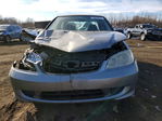 Honda Civic 2004
