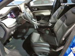 Jeep Compass 2024