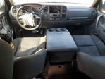 Chevrolet Silverado 2010