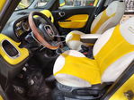 Fiat 500 2014