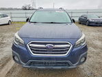 Subaru Outback 2018