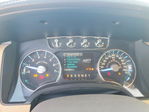 Ford F-150 2011