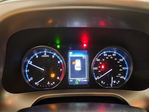Toyota RAV 4 2018