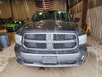 RAM 1500 2014