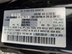 Mazda 5 2012