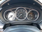 Mazda CX-9 2021