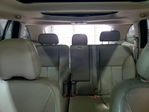 Ford Edge 2007
