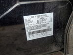 Ford Edge 2024