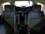 Chevrolet Traverse 2017