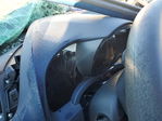 Honda CR-Z 2012