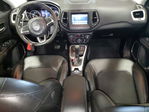 Jeep Compass 2018