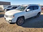 Jeep Compass 2016