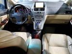 Lexus HS 2010
