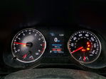 Toyota RAV 4 2020