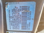 Toyota Corolla 2004