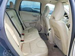 Volvo XC60 2012