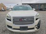 GMC Acadia 2014