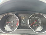 Volkswagen Jetta 2017