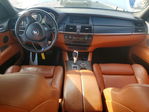 BMW X5 2010