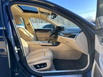 BMW Series 7 2020