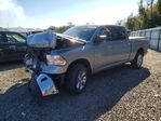 RAM 1500 2019