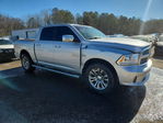 RAM 1500 2015