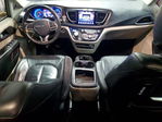 Chrysler Pacifica 2017
