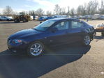 Mazda 3 2009