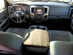 RAM 1500 2014