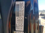 Jeep Wrangler 2009