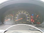 Honda Odyssey 2007