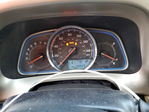 Toyota RAV 4 2015