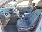 GMC Acadia 2021