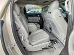 GMC Acadia 2009