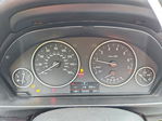 BMW Series 3 2014