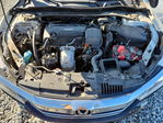 Honda Accord 2017