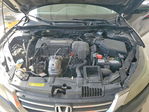 Honda Accord 2013
