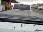 RAM 1500 2014