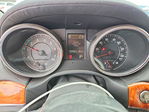 Jeep Grand Cherokee 2013
