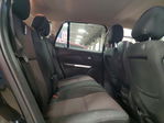 Ford Edge 2013